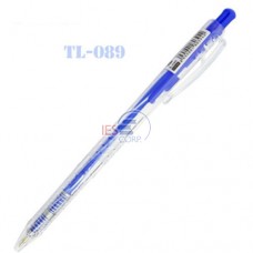 Bút bi Thiên Long TL089