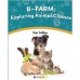 B-FARM: Exploring Animal Classes