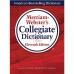 Merriam-Webster's® Collegiate Dictionary