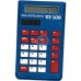 Texas Instruments TI-108 Calculator
