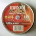 Đĩa DVD Maxell (Lốc 10)